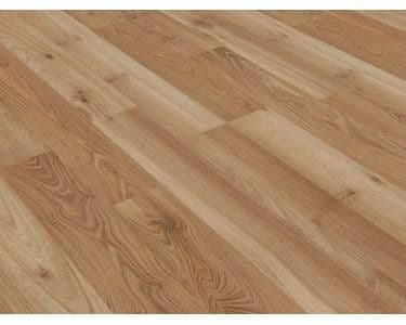 Prenájom bytu 4-izbový 115 m², Wennigsen (Deister), Dolné Sasko Prenájom bytu 4-izbový 115 m², Wennigsen (Deister), Dolné Sasko