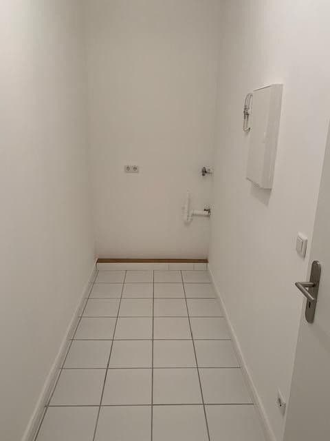 Prenájom bytu 4-izbový 115 m², Wennigsen (Deister), Dolné Sasko Prenájom bytu 4-izbový 115 m², Wennigsen (Deister), Dolné Sasko