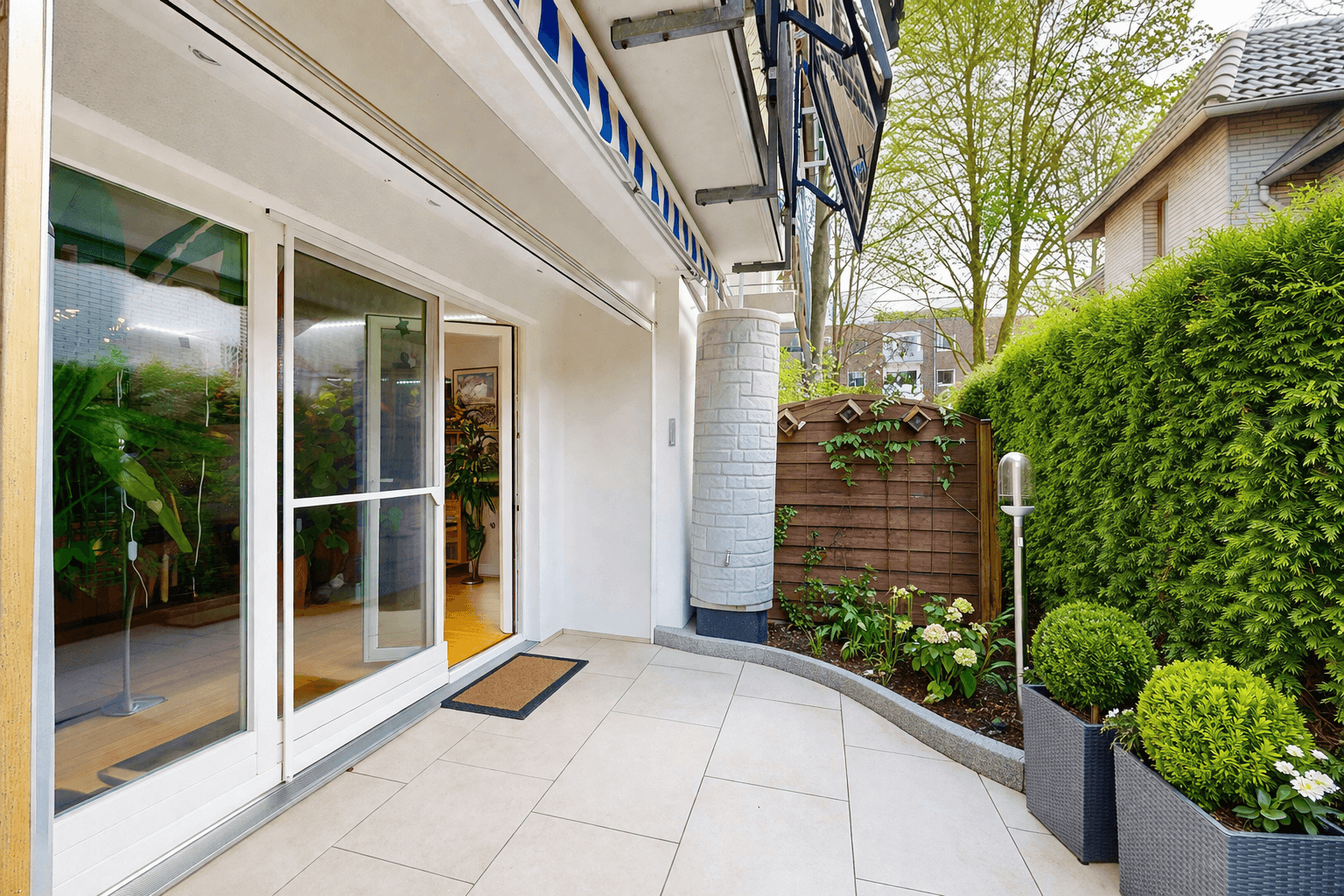 Predaj bytu 4-izbový 133 m², Stephanstraße 58, Hamburg, Hamburg Predaj bytu 4-izbový 133 m², Stephanstraße 58, Hamburg, Hamburg