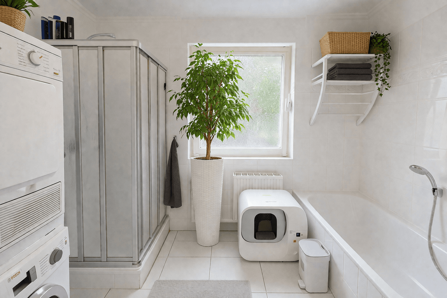 Predaj bytu 4-izbový 133 m², Stephanstraße 58, Hamburg, Hamburg Predaj bytu 4-izbový 133 m², Stephanstraße 58, Hamburg, Hamburg