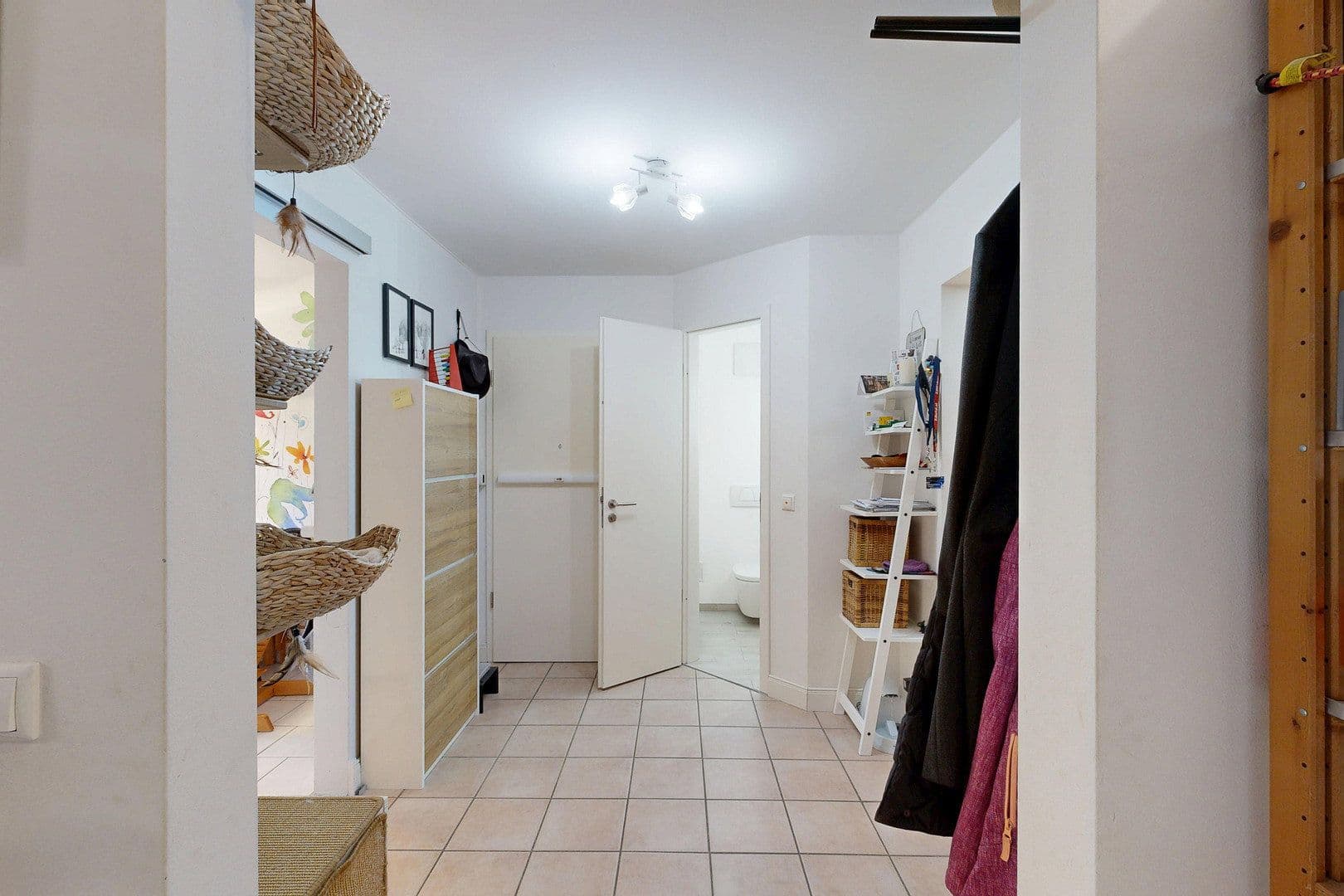 Predaj bytu 4-izbový 133 m², Stephanstraße 58, Hamburg, Hamburg Predaj bytu 4-izbový 133 m², Stephanstraße 58, Hamburg, Hamburg