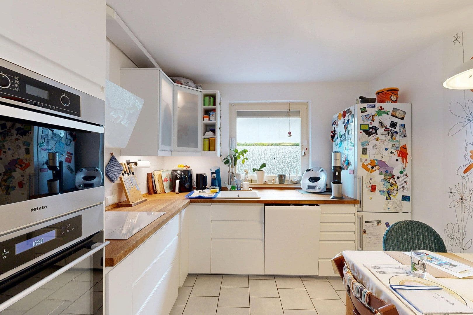 Predaj bytu 4-izbový 133 m², Stephanstraße 58, Hamburg, Hamburg Predaj bytu 4-izbový 133 m², Stephanstraße 58, Hamburg, Hamburg