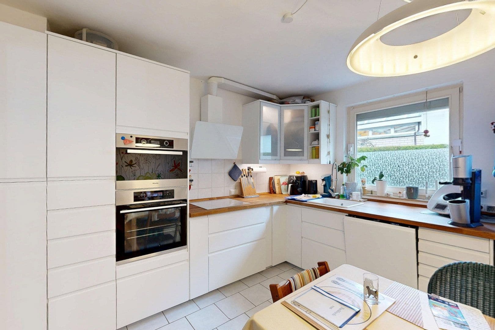 Predaj bytu 4-izbový 133 m², Stephanstraße 58, Hamburg, Hamburg Predaj bytu 4-izbový 133 m², Stephanstraße 58, Hamburg, Hamburg