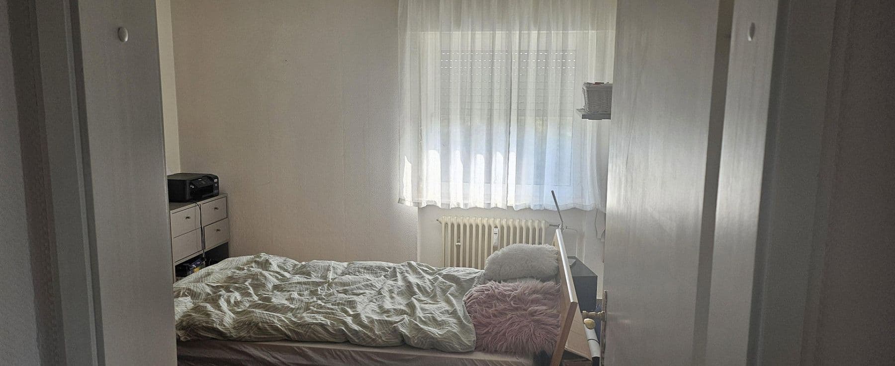 Predaj bytu 3-izbový 83 m², Erftstadt, Severné Porýnie - Westfálsko Predaj bytu 3-izbový 83 m², Erftstadt, Severné Porýnie - Westfálsko