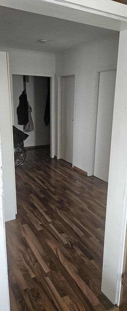 Predaj bytu 3-izbový 83 m², Erftstadt, Severné Porýnie - Westfálsko Predaj bytu 3-izbový 83 m², Erftstadt, Severné Porýnie - Westfálsko