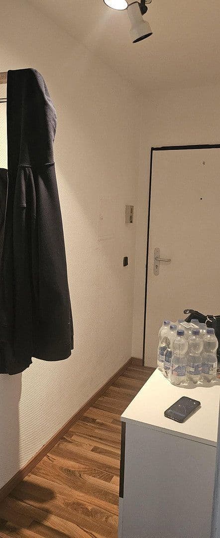 Predaj bytu 3-izbový 83 m², Erftstadt, Severné Porýnie - Westfálsko Predaj bytu 3-izbový 83 m², Erftstadt, Severné Porýnie - Westfálsko