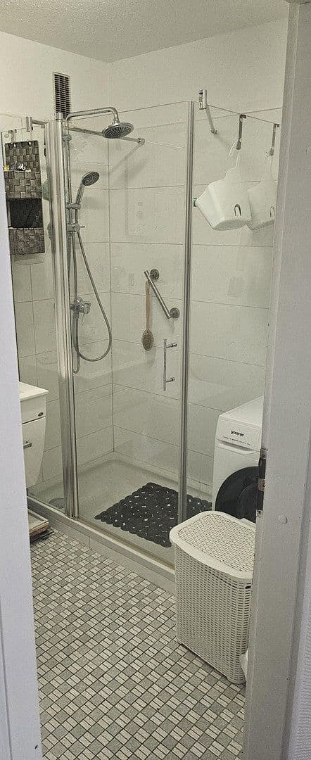 Predaj bytu 3-izbový 83 m², Erftstadt, Severné Porýnie - Westfálsko Predaj bytu 3-izbový 83 m², Erftstadt, Severné Porýnie - Westfálsko