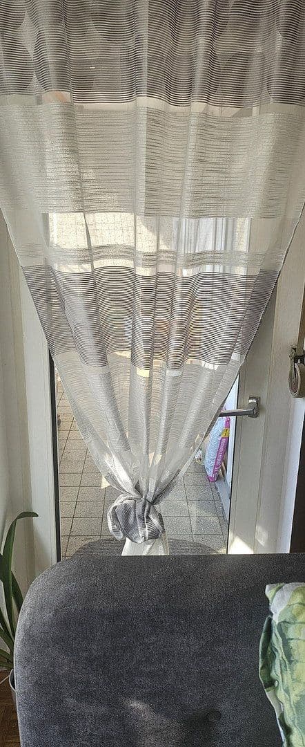 Predaj bytu 3-izbový 83 m², Erftstadt, Severné Porýnie - Westfálsko Predaj bytu 3-izbový 83 m², Erftstadt, Severné Porýnie - Westfálsko