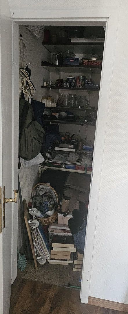 Predaj bytu 3-izbový 83 m², Erftstadt, Severné Porýnie - Westfálsko Predaj bytu 3-izbový 83 m², Erftstadt, Severné Porýnie - Westfálsko