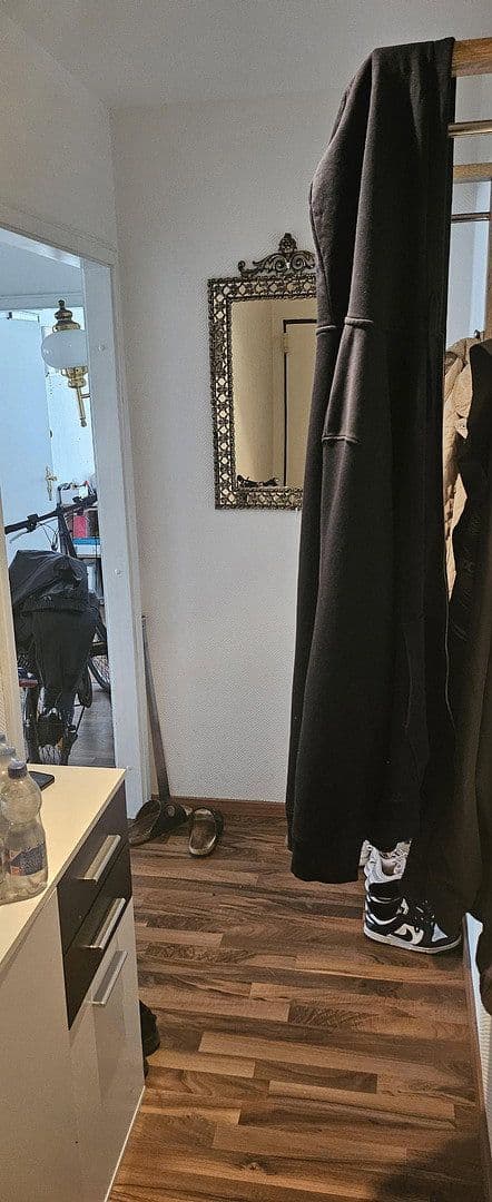 Predaj bytu 3-izbový 83 m², Erftstadt, Severné Porýnie - Westfálsko Predaj bytu 3-izbový 83 m², Erftstadt, Severné Porýnie - Westfálsko