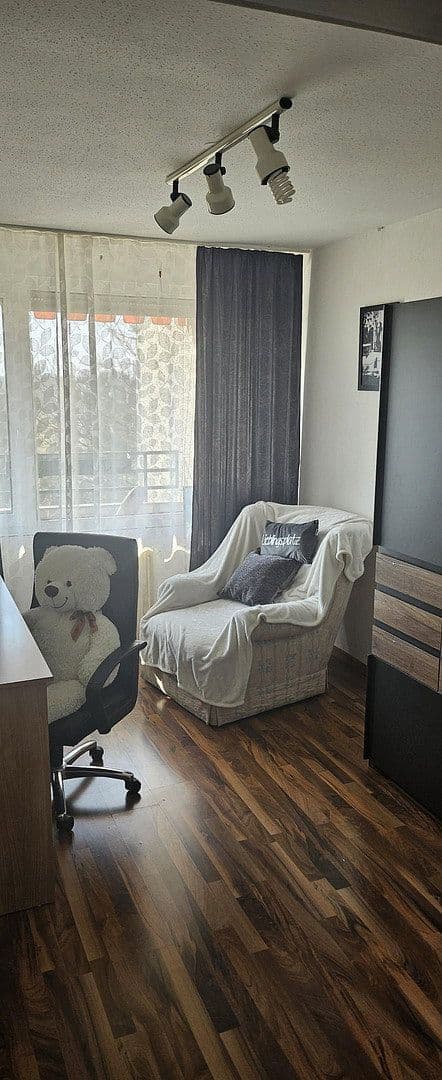 Predaj bytu 3-izbový 83 m², Erftstadt, Severné Porýnie - Westfálsko Predaj bytu 3-izbový 83 m², Erftstadt, Severné Porýnie - Westfálsko