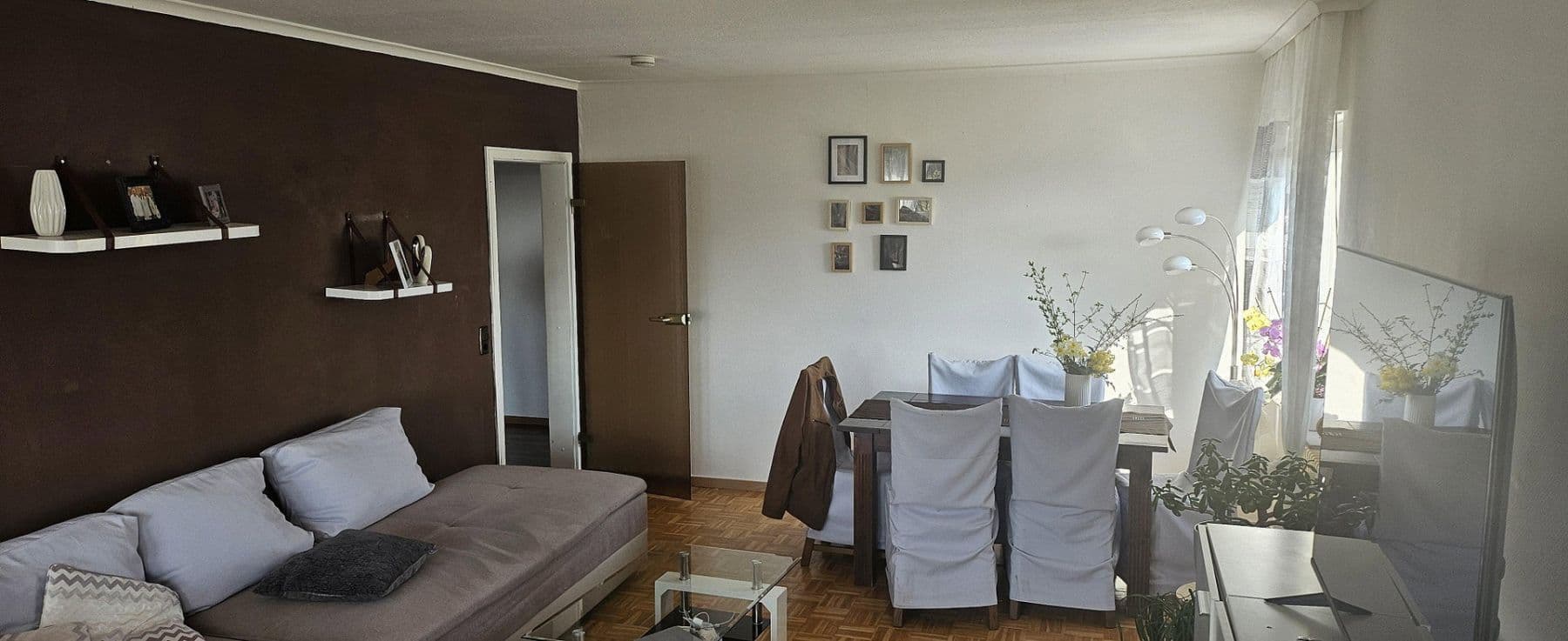 Predaj bytu 3-izbový 83 m², Erftstadt, Severné Porýnie - Westfálsko Predaj bytu 3-izbový 83 m², Erftstadt, Severné Porýnie - Westfálsko