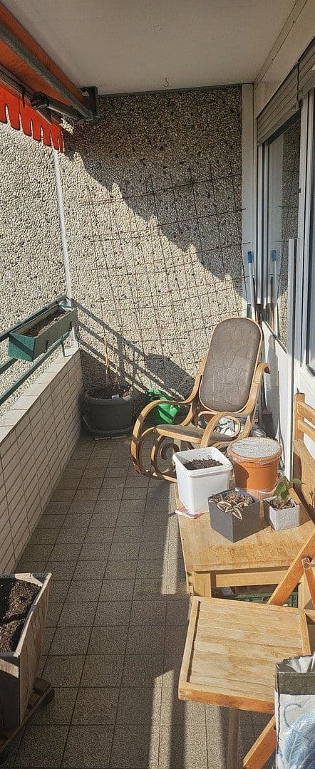 Predaj bytu 3-izbový 83 m², Erftstadt, Severné Porýnie - Westfálsko Predaj bytu 3-izbový 83 m², Erftstadt, Severné Porýnie - Westfálsko