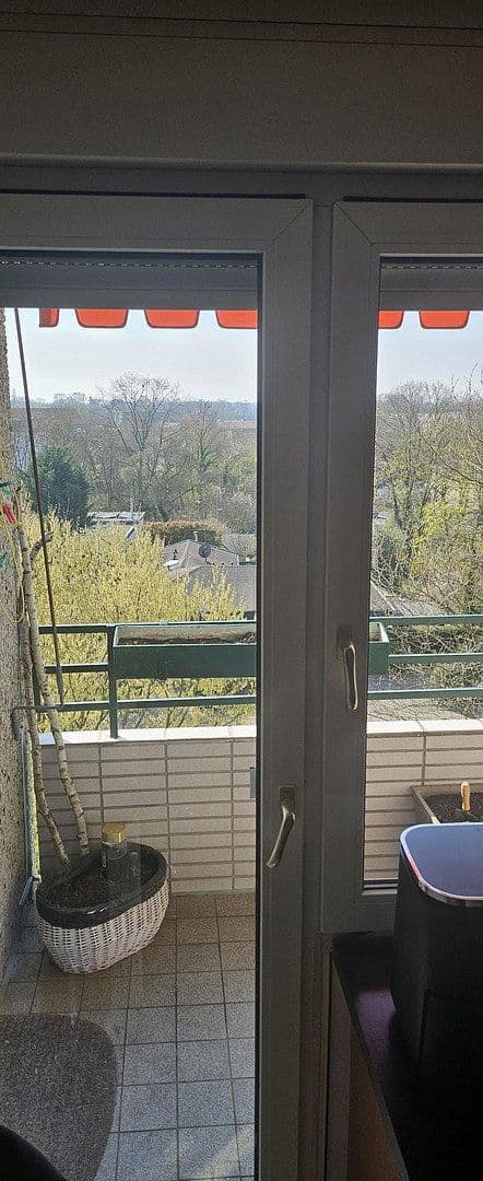 Predaj bytu 3-izbový 83 m², Erftstadt, Severné Porýnie - Westfálsko Predaj bytu 3-izbový 83 m², Erftstadt, Severné Porýnie - Westfálsko