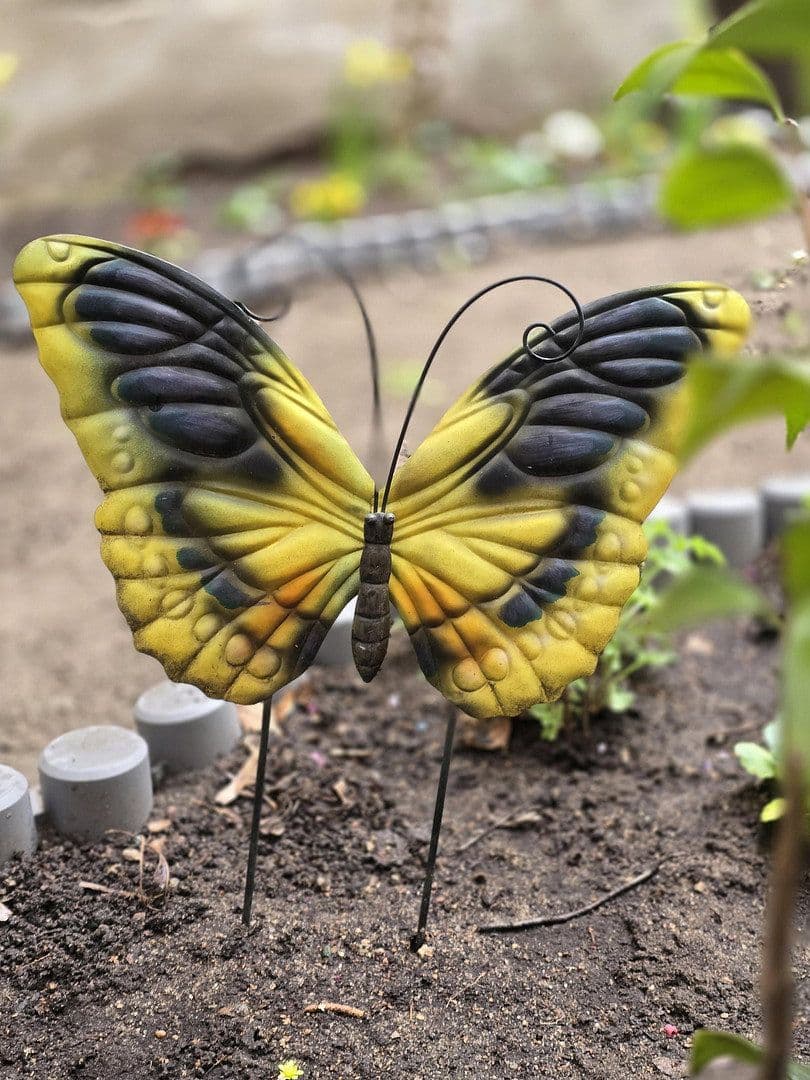 Prenájom bytu 2-izbový 43 m², Rothenburger Str. 55, Nürnberg, Bavorsko Prenájom bytu 2-izbový 43 m², Rothenburger Str. 55, Nürnberg, Bavorsko