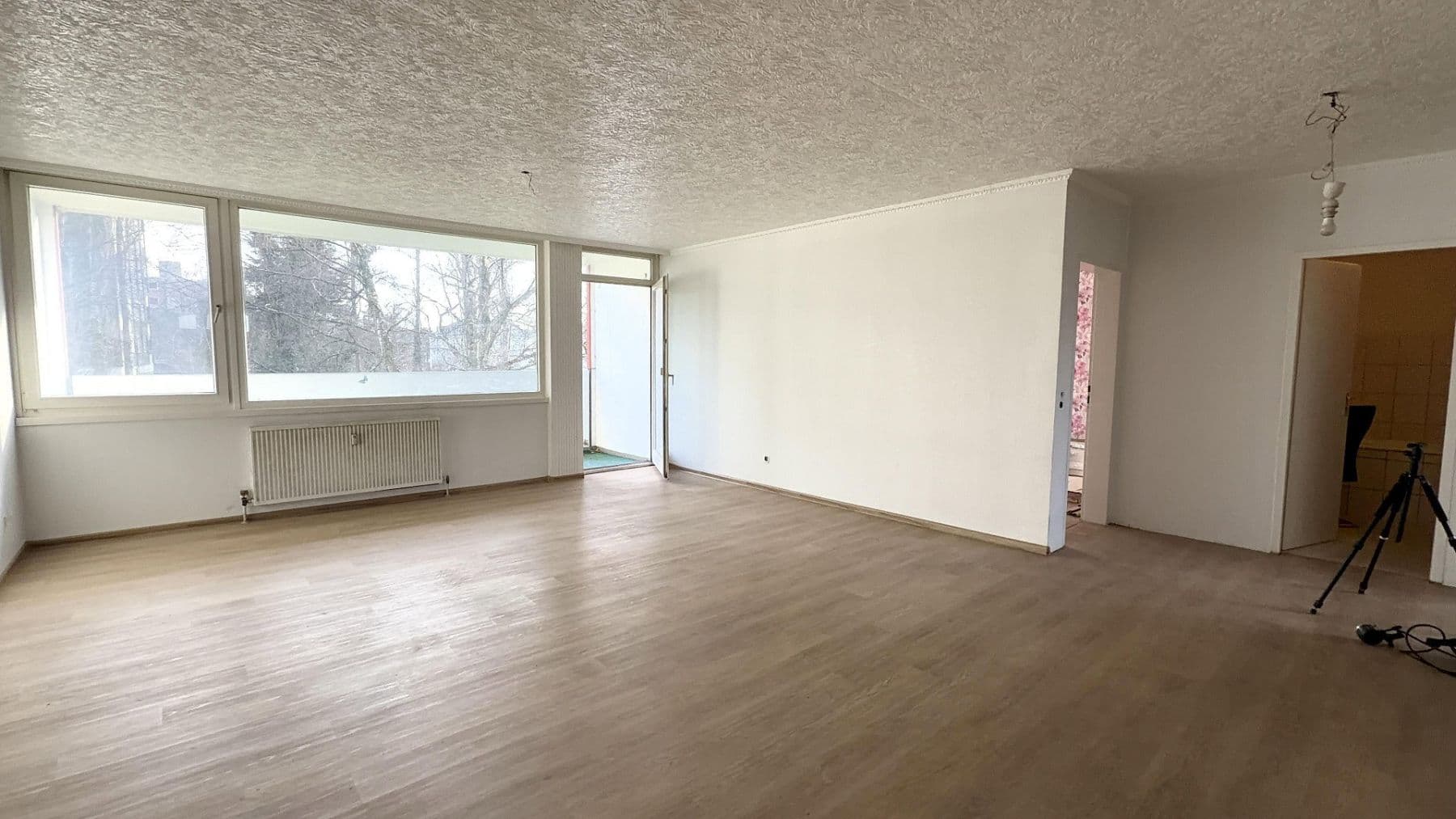 Predaj bytu 3-izbový 90 m², Kerpen, Severné Porýnie - Westfálsko Predaj bytu 3-izbový 90 m², Kerpen, Severné Porýnie - Westfálsko