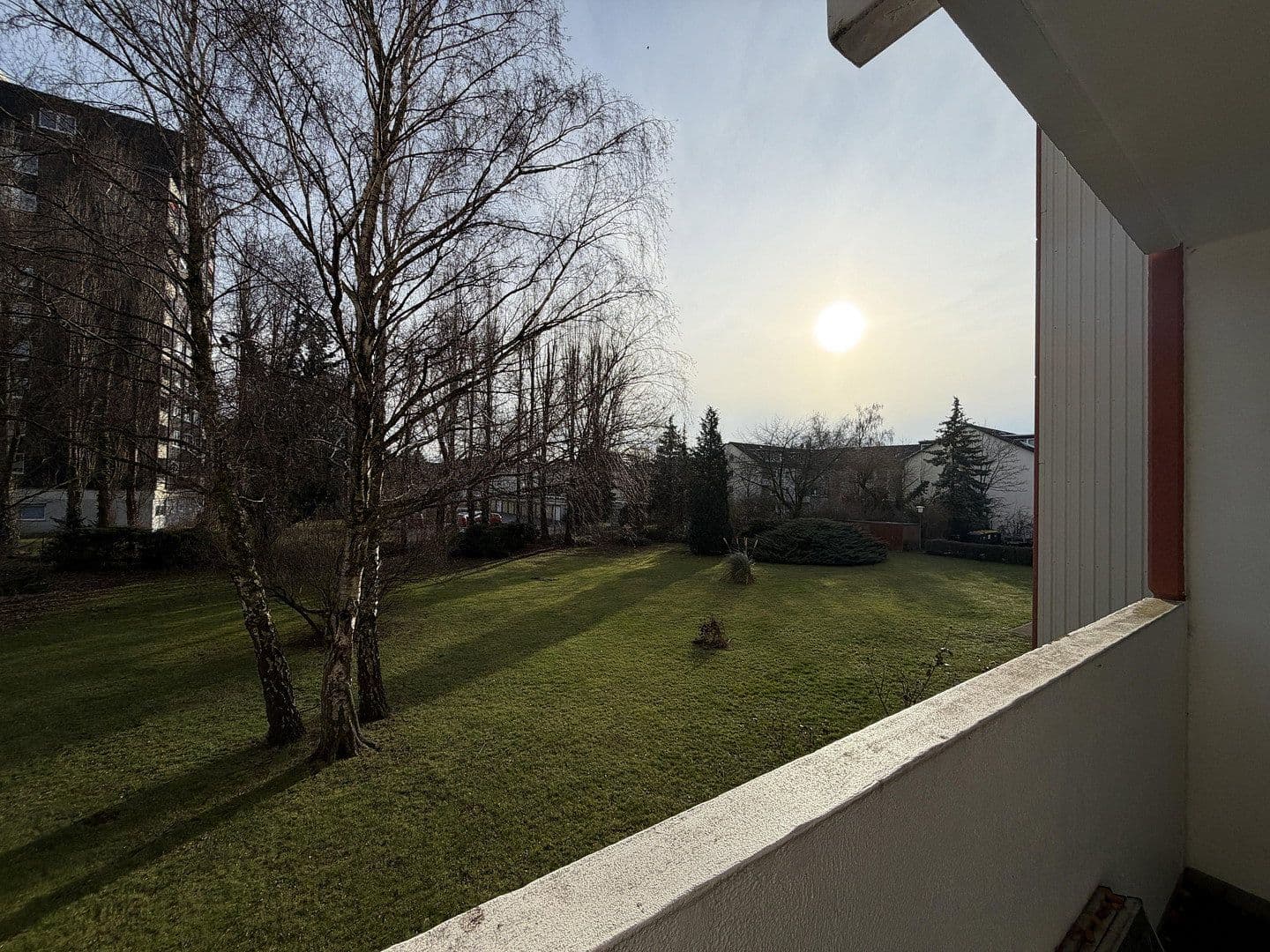 Predaj bytu 3-izbový 90 m², Kerpen, Severné Porýnie - Westfálsko Predaj bytu 3-izbový 90 m², Kerpen, Severné Porýnie - Westfálsko