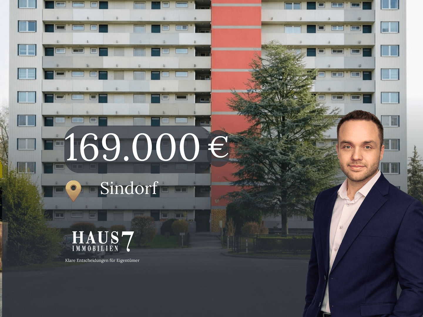 Predaj bytu 3-izbový 90 m², Kerpen, Severné Porýnie - Westfálsko Predaj bytu 3-izbový 90 m², Kerpen, Severné Porýnie - Westfálsko