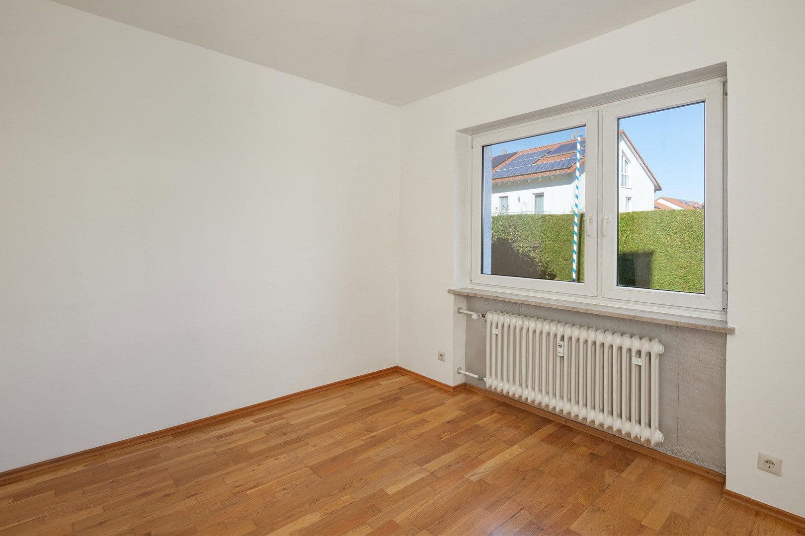 Predaj domu 235 m², pozemek 408 m², Vaterstetten, Bavorsko Predaj domu 235 m², pozemek 408 m², Vaterstetten, Bavorsko