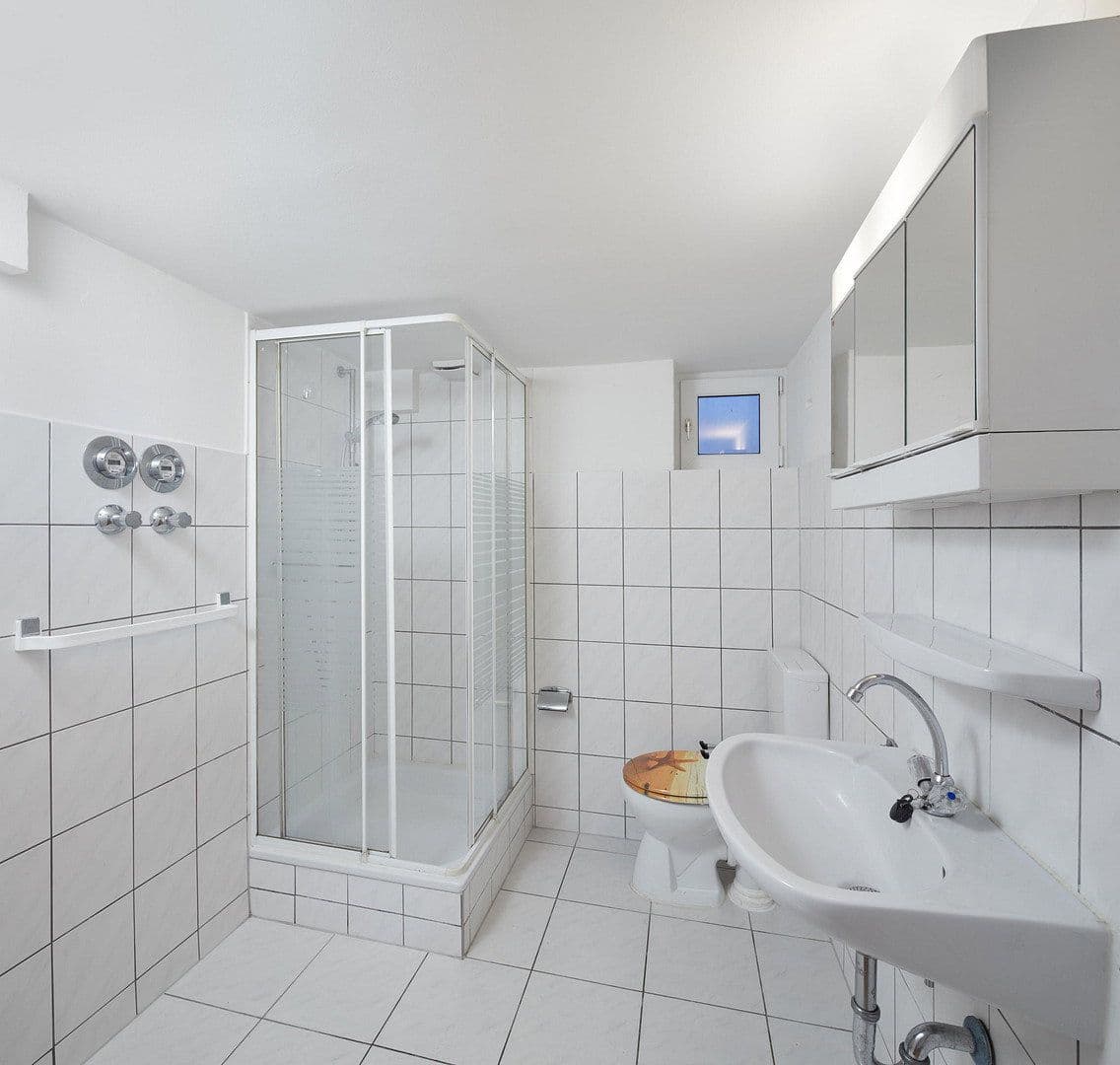 Predaj domu 235 m², pozemek 408 m², Vaterstetten, Bavorsko Predaj domu 235 m², pozemek 408 m², Vaterstetten, Bavorsko