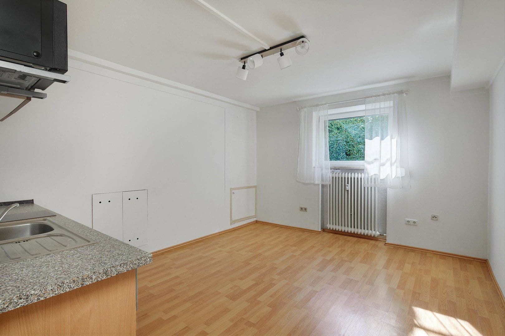 Predaj domu 235 m², pozemek 408 m², Vaterstetten, Bavorsko Predaj domu 235 m², pozemek 408 m², Vaterstetten, Bavorsko