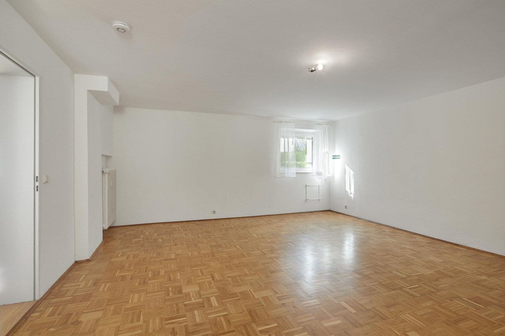 Predaj domu 235 m², pozemek 408 m², Vaterstetten, Bavorsko Predaj domu 235 m², pozemek 408 m², Vaterstetten, Bavorsko