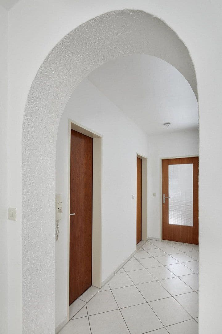 Predaj domu 235 m², pozemek 408 m², Vaterstetten, Bavorsko Predaj domu 235 m², pozemek 408 m², Vaterstetten, Bavorsko