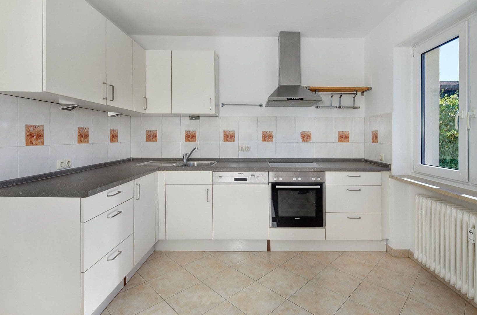 Predaj domu 235 m², pozemek 408 m², Vaterstetten, Bavorsko Predaj domu 235 m², pozemek 408 m², Vaterstetten, Bavorsko