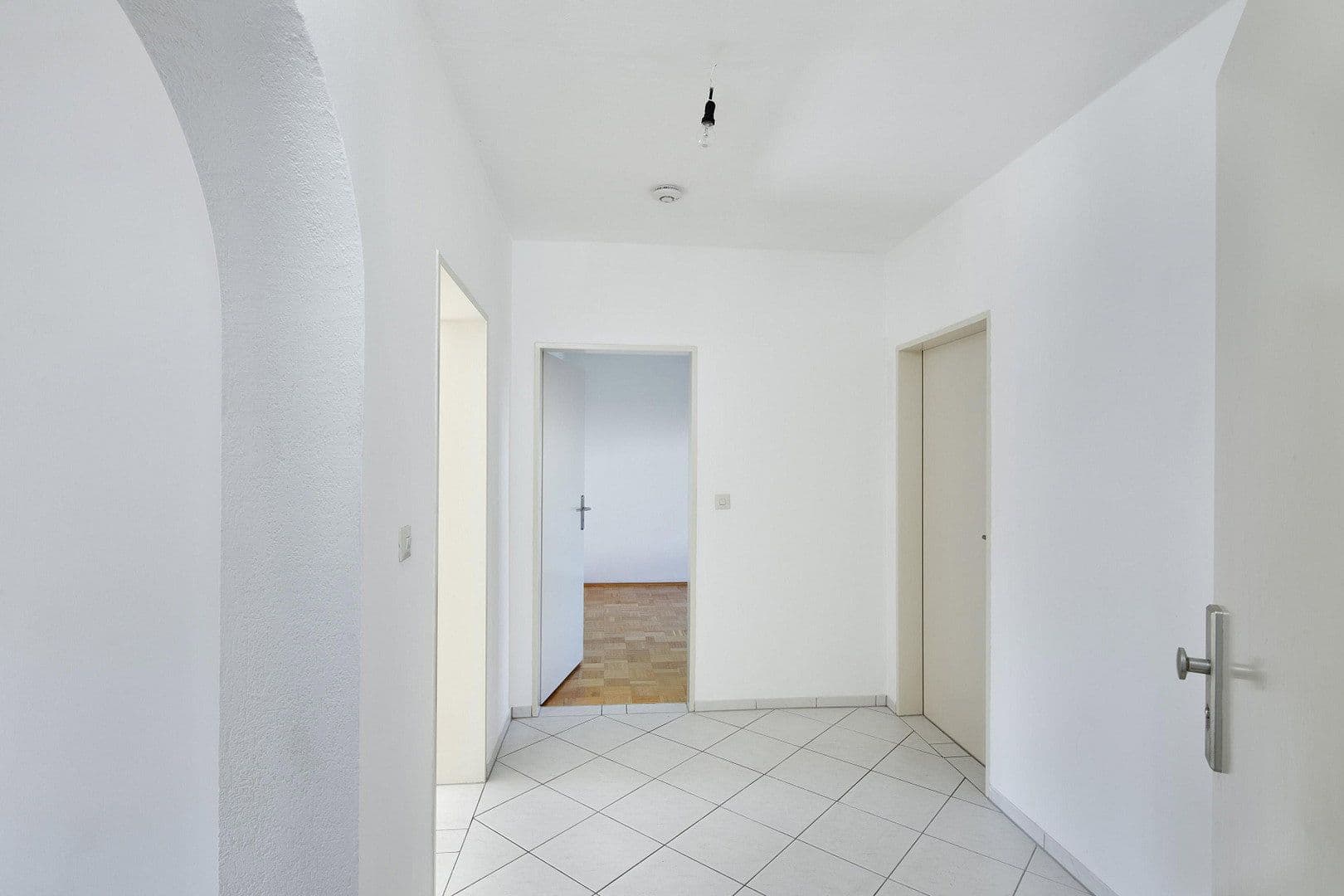 Predaj domu 235 m², pozemek 408 m², Vaterstetten, Bavorsko Predaj domu 235 m², pozemek 408 m², Vaterstetten, Bavorsko