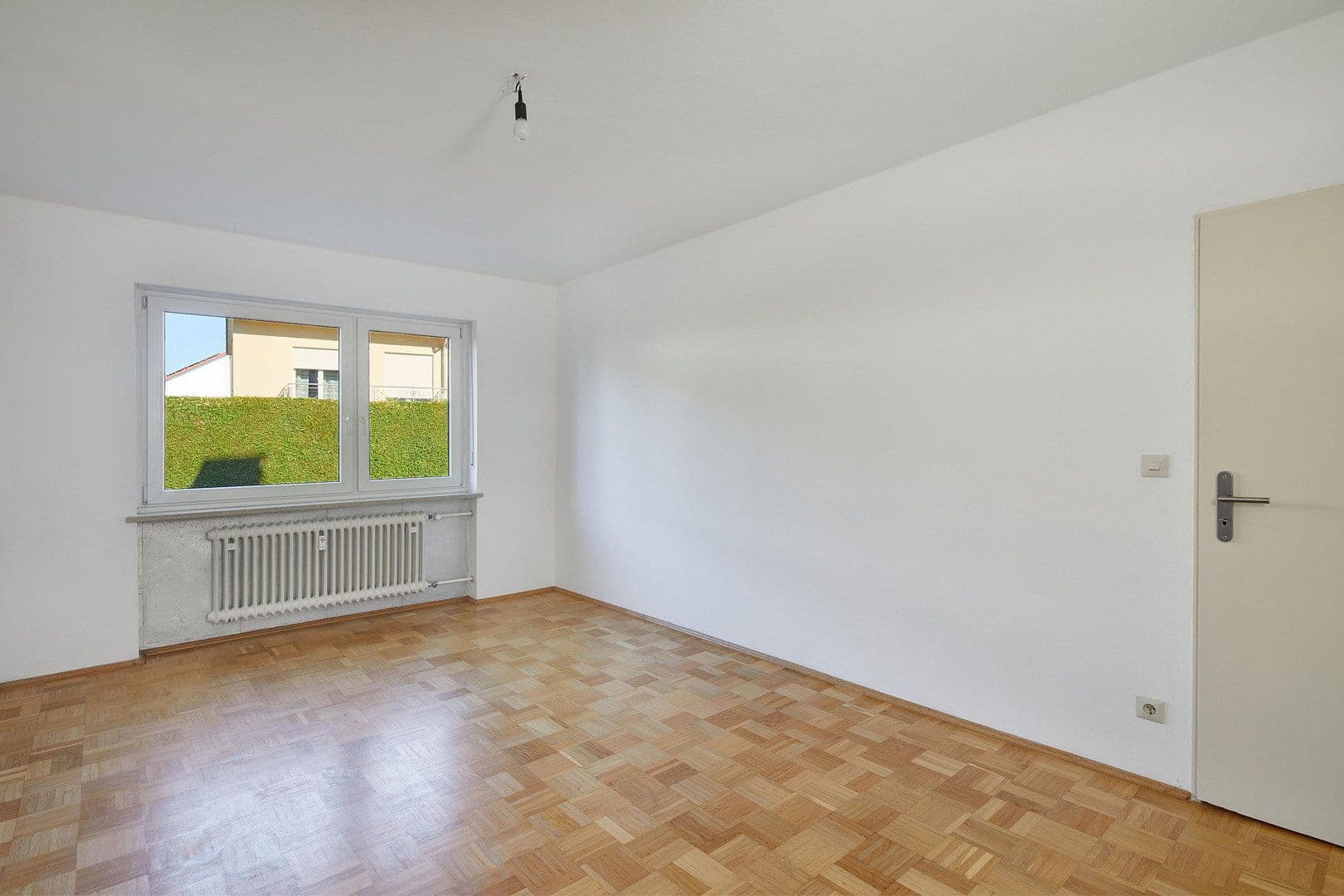 Predaj domu 235 m², pozemek 408 m², Vaterstetten, Bavorsko Predaj domu 235 m², pozemek 408 m², Vaterstetten, Bavorsko
