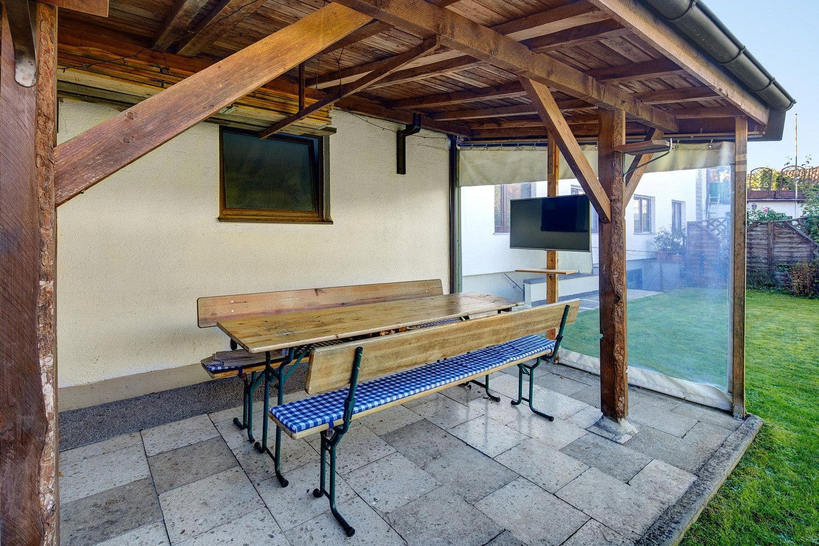 Predaj domu 235 m², pozemek 408 m², Vaterstetten, Bavorsko Predaj domu 235 m², pozemek 408 m², Vaterstetten, Bavorsko