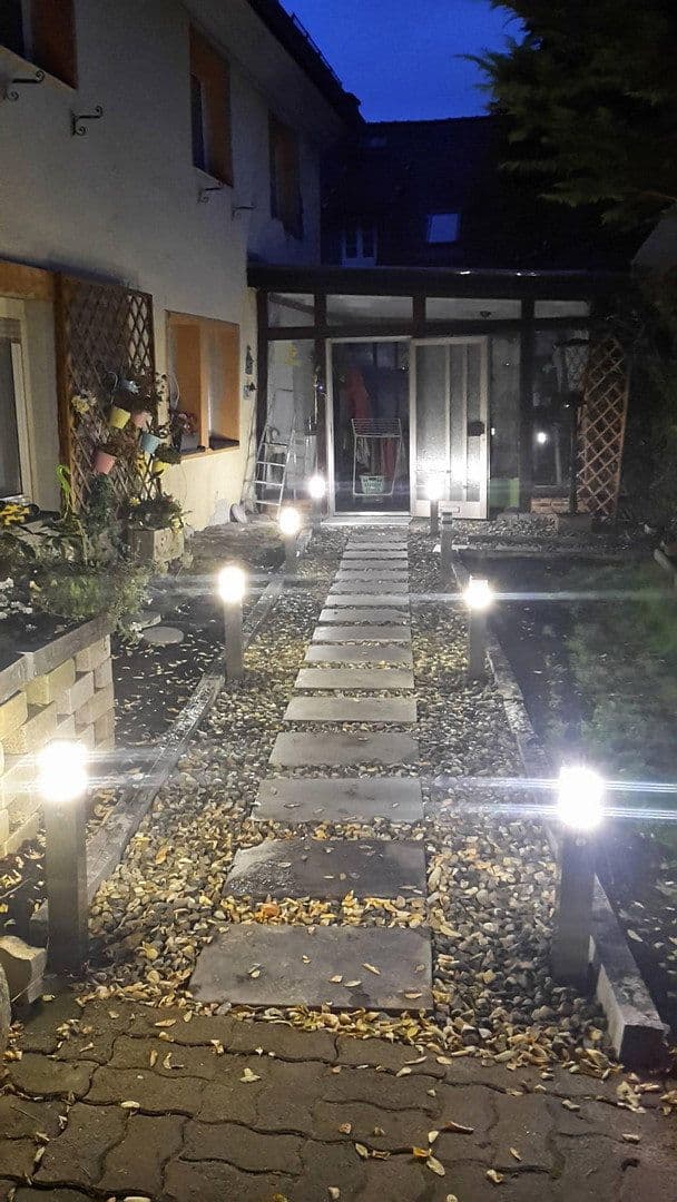 Predaj domu 288 m², pozemek 880 m², Immighäuser Str.7, Vöhl, Hesensko Predaj domu 288 m², pozemek 880 m², Immighäuser Str.7, Vöhl, Hesensko