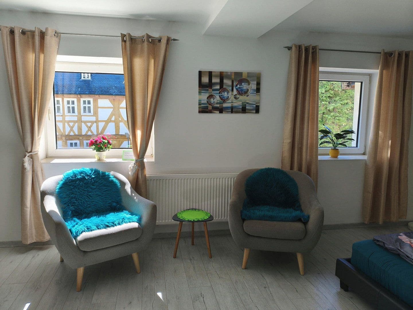Predaj domu 288 m², pozemek 880 m², Immighäuser Str.7, Vöhl, Hesensko Predaj domu 288 m², pozemek 880 m², Immighäuser Str.7, Vöhl, Hesensko