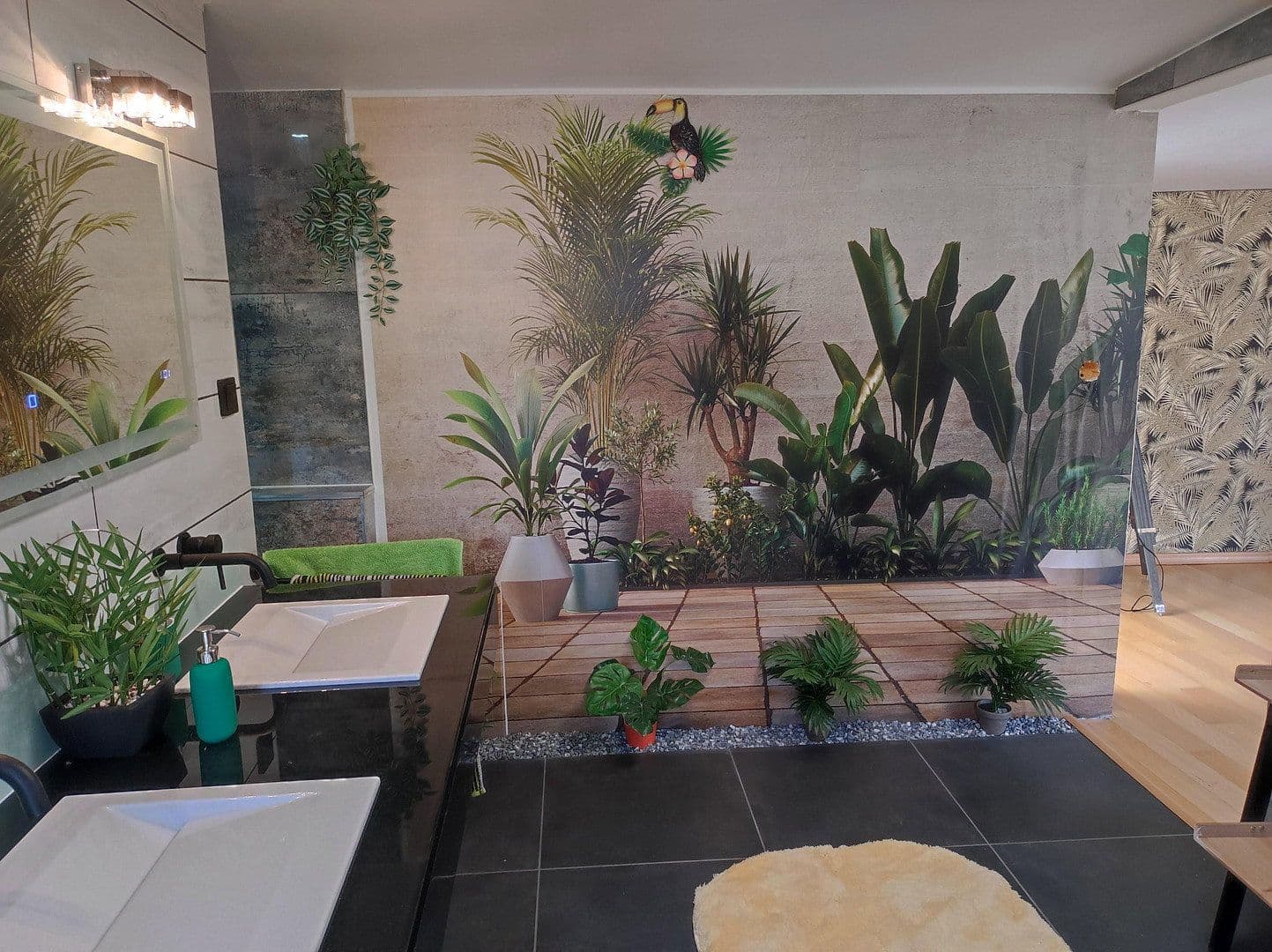Predaj domu 288 m², pozemek 880 m², Immighäuser Str.7, Vöhl, Hesensko Predaj domu 288 m², pozemek 880 m², Immighäuser Str.7, Vöhl, Hesensko