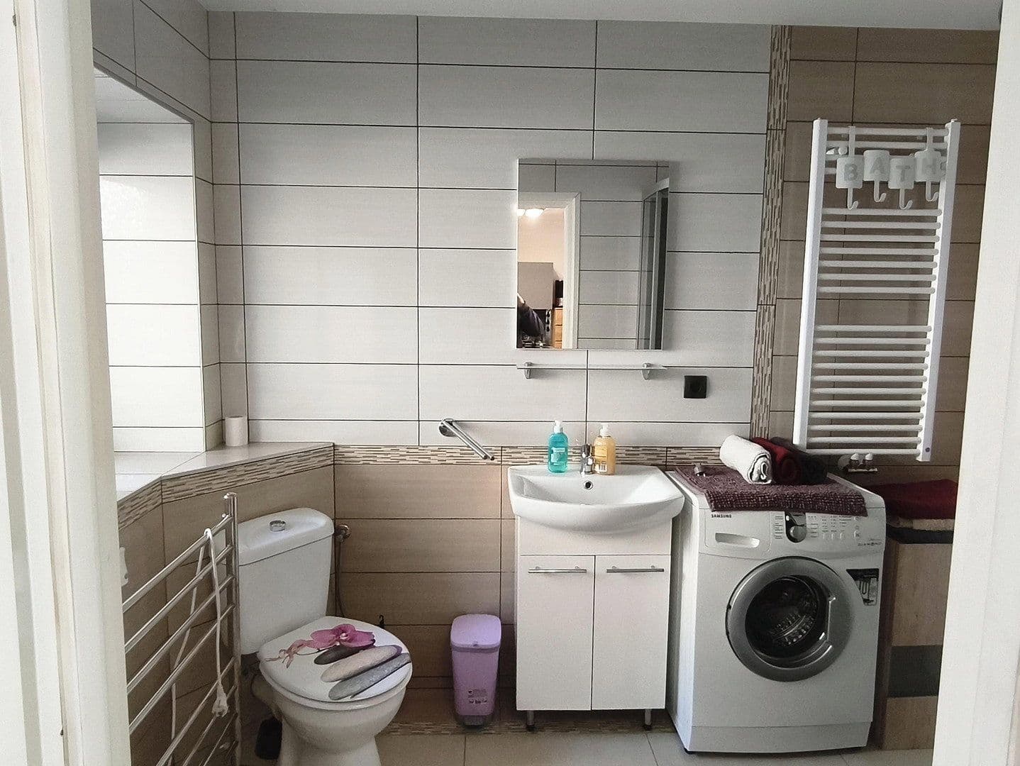Predaj domu 288 m², pozemek 880 m², Immighäuser Str.7, Vöhl, Hesensko Predaj domu 288 m², pozemek 880 m², Immighäuser Str.7, Vöhl, Hesensko