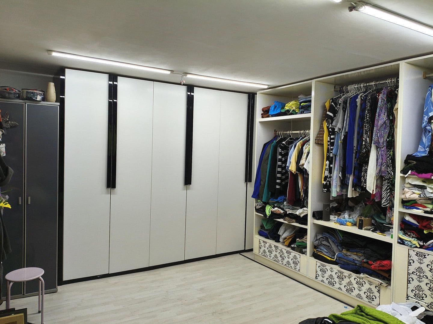 Predaj domu 288 m², pozemek 880 m², Immighäuser Str.7, Vöhl, Hesensko Predaj domu 288 m², pozemek 880 m², Immighäuser Str.7, Vöhl, Hesensko