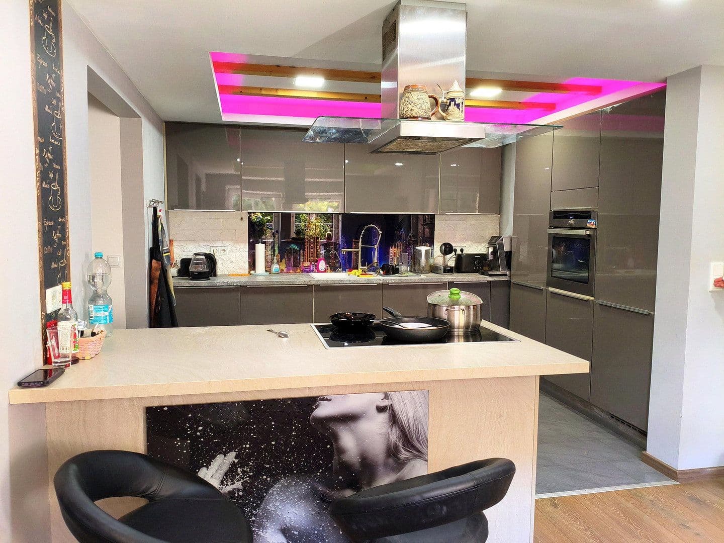 Predaj domu 288 m², pozemek 880 m², Immighäuser Str.7, Vöhl, Hesensko Predaj domu 288 m², pozemek 880 m², Immighäuser Str.7, Vöhl, Hesensko