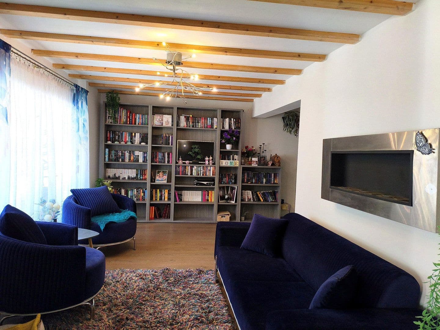 Predaj domu 288 m², pozemek 880 m², Immighäuser Str.7, Vöhl, Hesensko Predaj domu 288 m², pozemek 880 m², Immighäuser Str.7, Vöhl, Hesensko