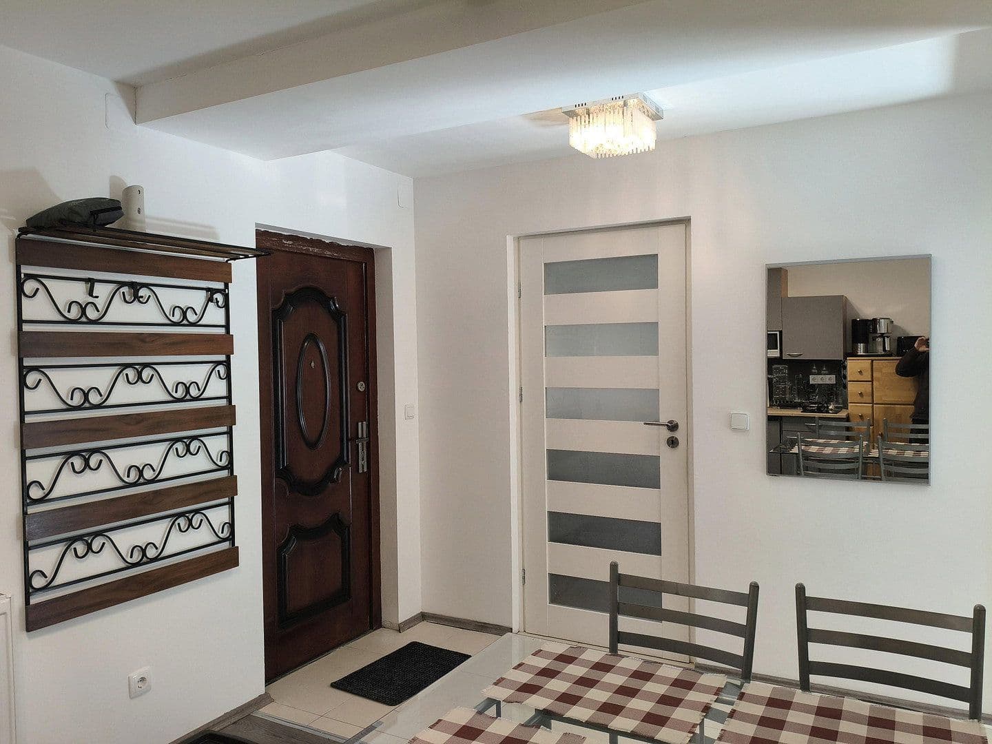 Predaj domu 288 m², pozemek 880 m², Immighäuser Str.7, Vöhl, Hesensko Predaj domu 288 m², pozemek 880 m², Immighäuser Str.7, Vöhl, Hesensko