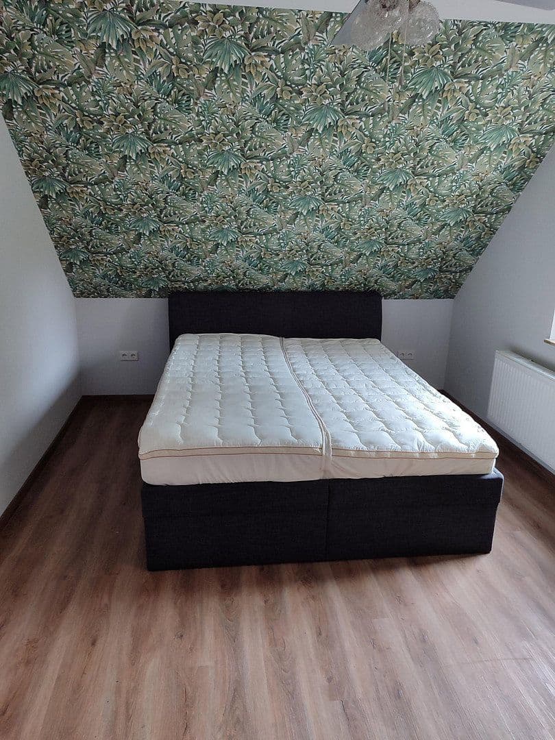 Predaj domu 288 m², pozemek 880 m², Immighäuser Str.7, Vöhl, Hesensko Predaj domu 288 m², pozemek 880 m², Immighäuser Str.7, Vöhl, Hesensko