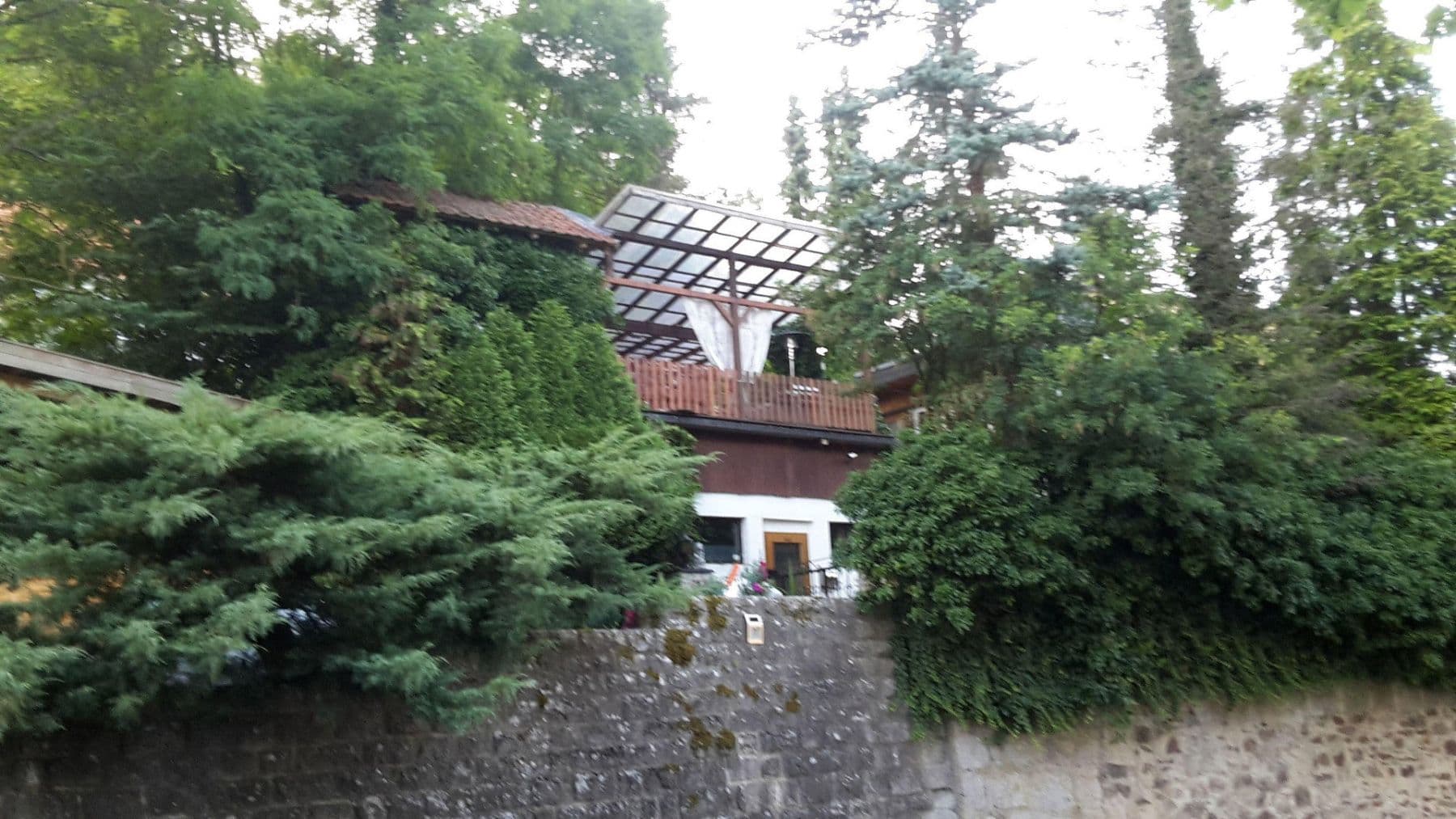 Predaj domu 288 m², pozemek 880 m², Immighäuser Str.7, Vöhl, Hesensko Predaj domu 288 m², pozemek 880 m², Immighäuser Str.7, Vöhl, Hesensko