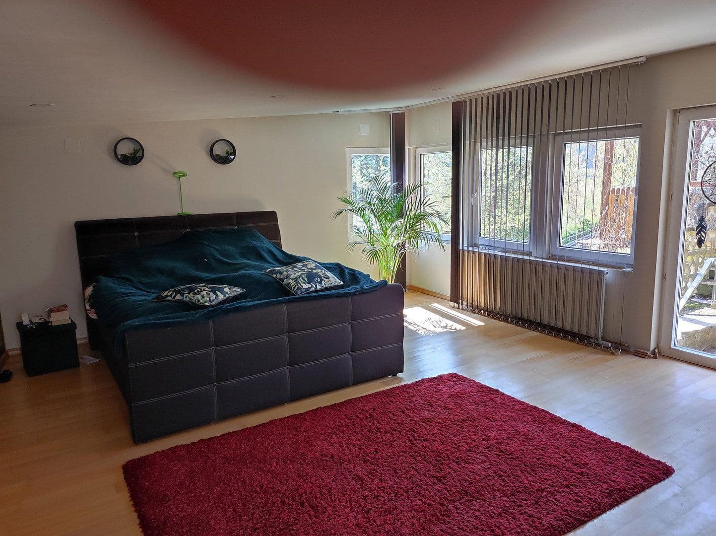 Predaj domu 288 m², pozemek 880 m², Immighäuser Str.7, Vöhl, Hesensko Predaj domu 288 m², pozemek 880 m², Immighäuser Str.7, Vöhl, Hesensko