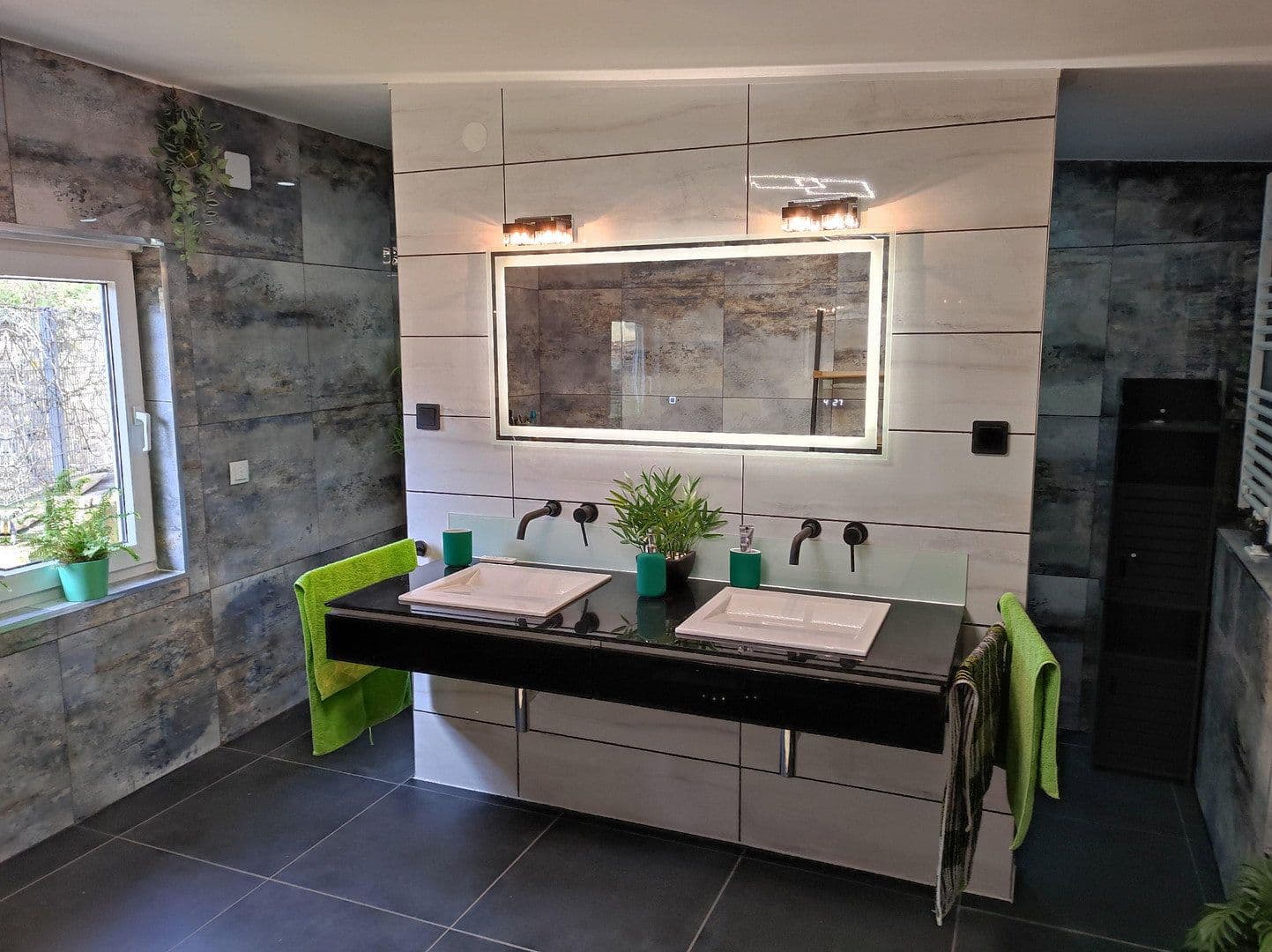 Predaj domu 288 m², pozemek 880 m², Immighäuser Str.7, Vöhl, Hesensko Predaj domu 288 m², pozemek 880 m², Immighäuser Str.7, Vöhl, Hesensko