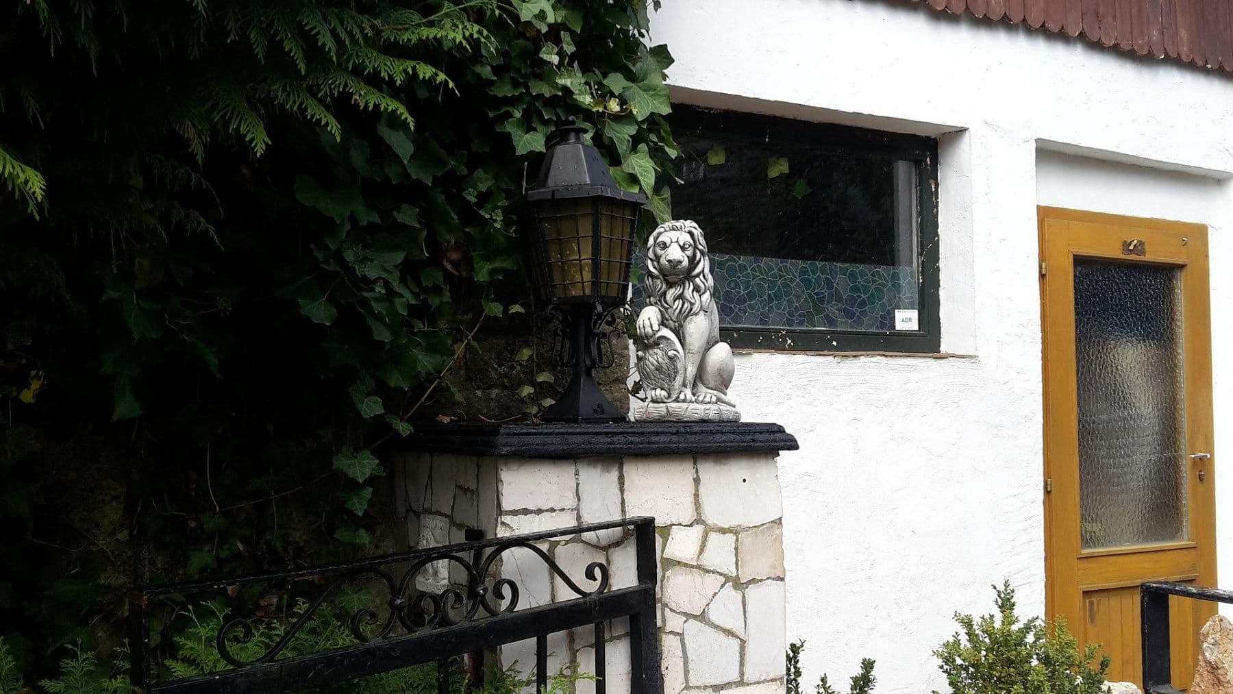 Predaj domu 288 m², pozemek 880 m², Immighäuser Str.7, Vöhl, Hesensko Predaj domu 288 m², pozemek 880 m², Immighäuser Str.7, Vöhl, Hesensko