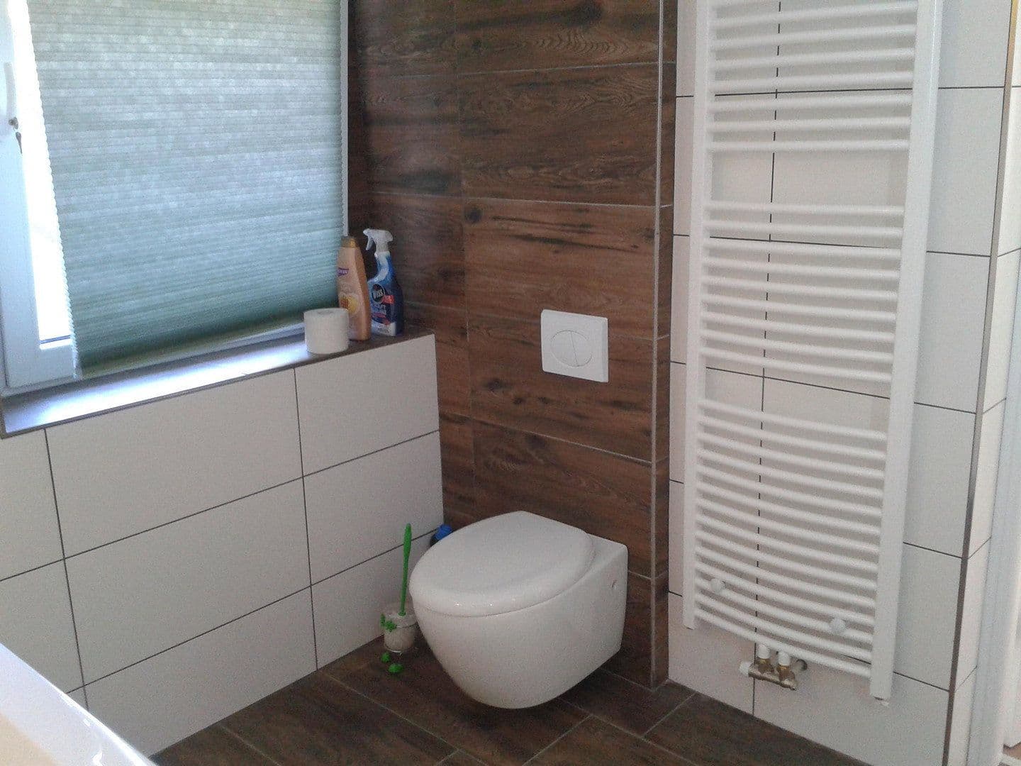 Predaj domu 288 m², pozemek 880 m², Immighäuser Str.7, Vöhl, Hesensko Predaj domu 288 m², pozemek 880 m², Immighäuser Str.7, Vöhl, Hesensko