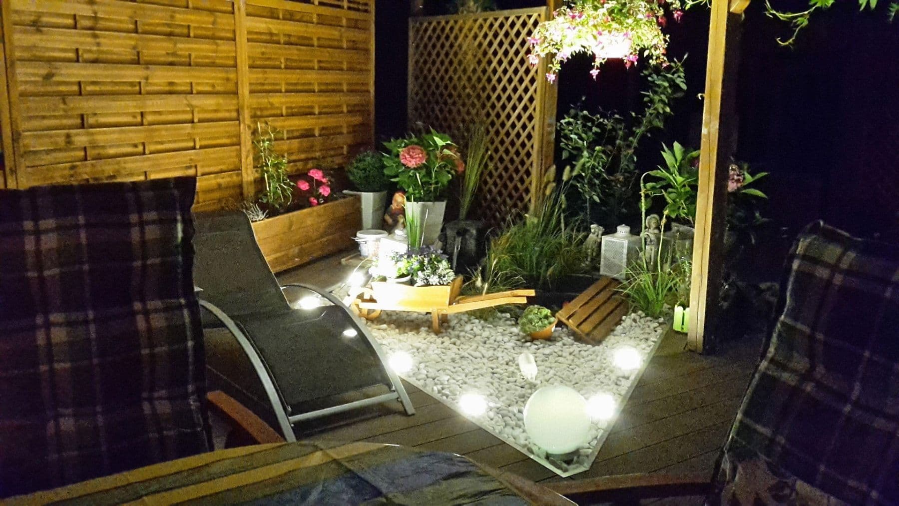 Predaj domu 288 m², pozemek 880 m², Immighäuser Str.7, Vöhl, Hesensko Predaj domu 288 m², pozemek 880 m², Immighäuser Str.7, Vöhl, Hesensko