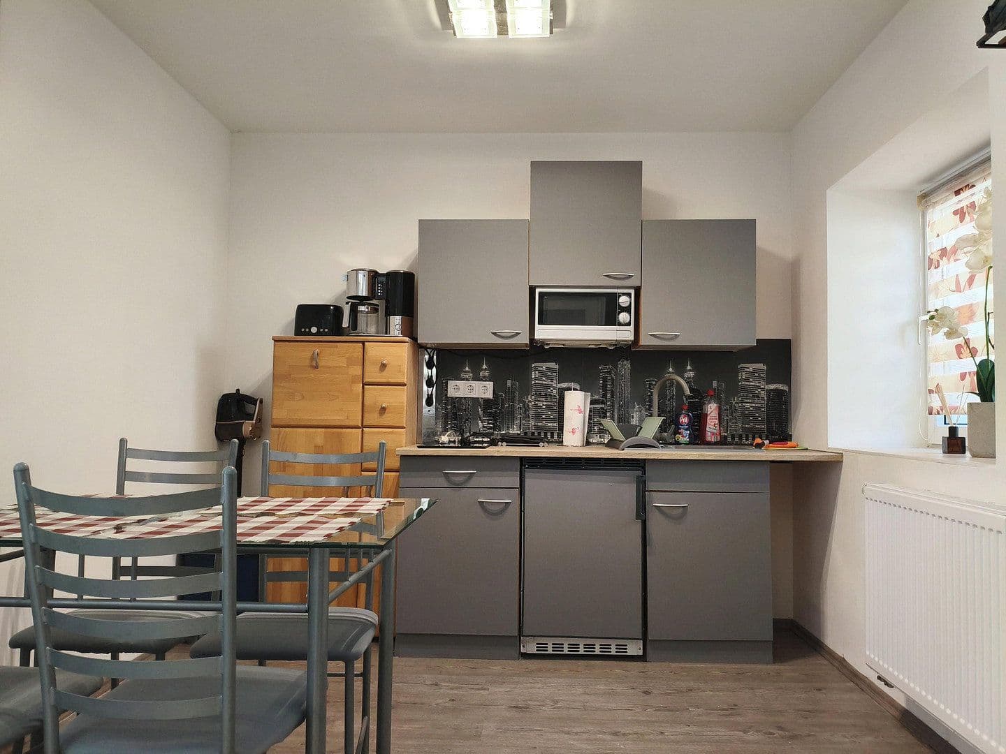 Predaj domu 288 m², pozemek 880 m², Immighäuser Str.7, Vöhl, Hesensko Predaj domu 288 m², pozemek 880 m², Immighäuser Str.7, Vöhl, Hesensko