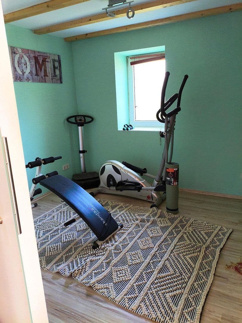 Predaj domu 288 m², pozemek 880 m², Immighäuser Str.7, Vöhl, Hesensko Predaj domu 288 m², pozemek 880 m², Immighäuser Str.7, Vöhl, Hesensko