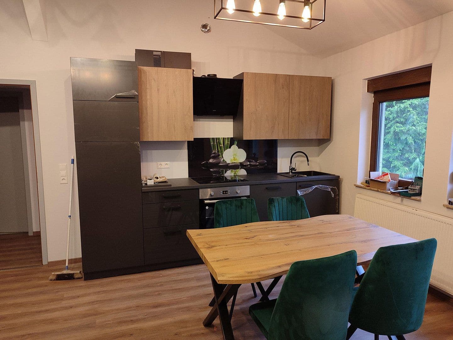 Predaj domu 288 m², pozemek 880 m², Immighäuser Str.7, Vöhl, Hesensko Predaj domu 288 m², pozemek 880 m², Immighäuser Str.7, Vöhl, Hesensko