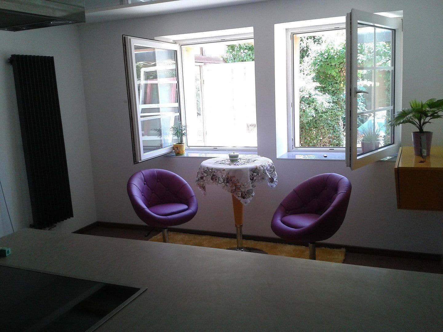 Predaj domu 288 m², pozemek 880 m², Immighäuser Str.7, Vöhl, Hesensko Predaj domu 288 m², pozemek 880 m², Immighäuser Str.7, Vöhl, Hesensko
